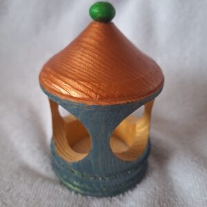 Candle Holder