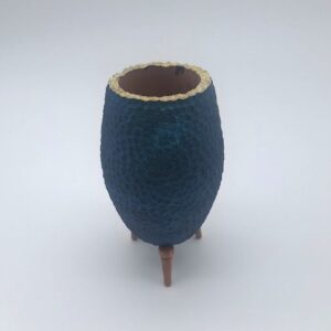 Hollow Vessel