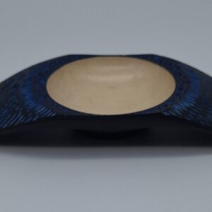 Winged Bowl