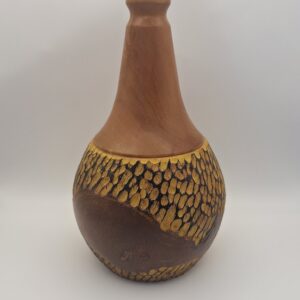 Bud Vase