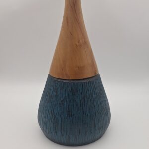Bud Vase