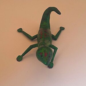 Gecko