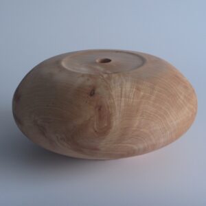Hollow Form