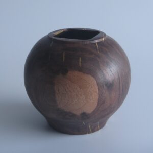Hollow Form