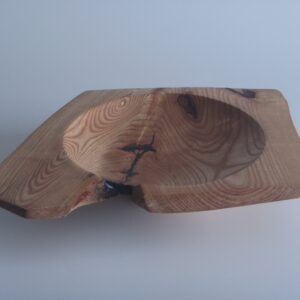 Ash Bowl