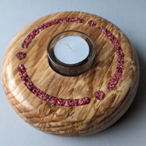 Candle Holder