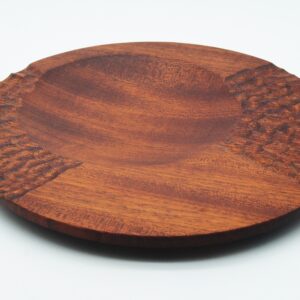 Off Centre Bowl